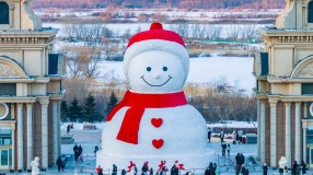 總書記關切的“冷資源”帶動“熱經濟”